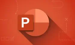 Featured image of post PowerPoint 技巧合集